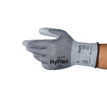 HyFlex 11-939