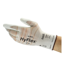 HyFlex 11-812