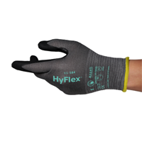 HyFlex 11-561