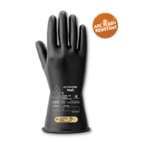 HyFlex 11-561