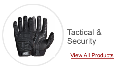 tactical