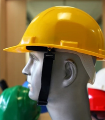 Hardy Industrial Safety Helmet