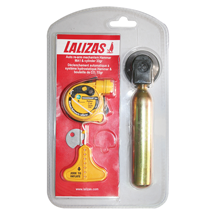 Delta Inflatable Lifejacket Belt-Pack, Auto 150N, SOLAS