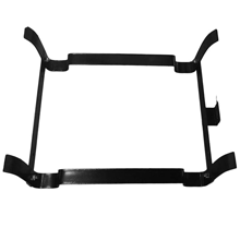 Delta Inflatable Lifejacket Belt-Pack, Auto 150N, SOLAS