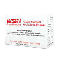 Delta Inflatable Lifejacket Belt-Pack, Auto 150N, SOLAS