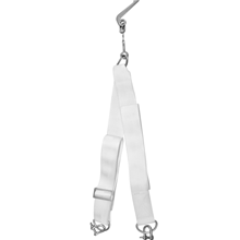 Delta Inflatable Lifejacket Belt-Pack, Auto 150N, SOLAS