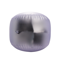 Delta Inflatable Lifejacket Belt-Pack, Auto 150N, SOLAS