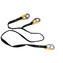 Delta Inflatable Lifejacket Belt-Pack, Auto 150N, SOLAS