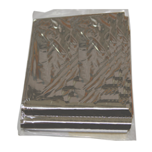 Delta Inflatable Lifejacket Belt-Pack, Auto 150N, SOLAS