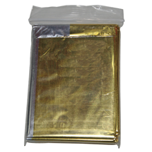 Delta Inflatable Lifejacket Belt-Pack, Auto 150N, SOLAS