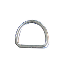 Delta Inflatable Lifejacket Belt-Pack, Auto 150N, SOLAS