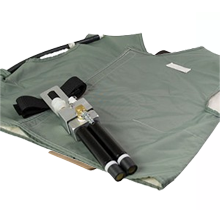 EVAHL - Powered Respirator