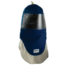 EVAHL - Powered Respirator