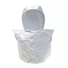 EVAHL - Powered Respirator