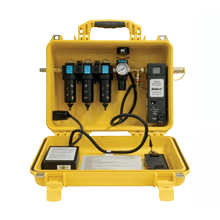EVAHL - Powered Respirator