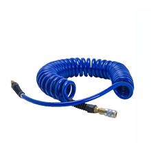 EVAHL - Powered Respirator